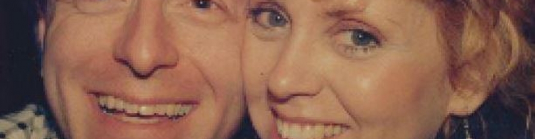 The Music that was Bruce