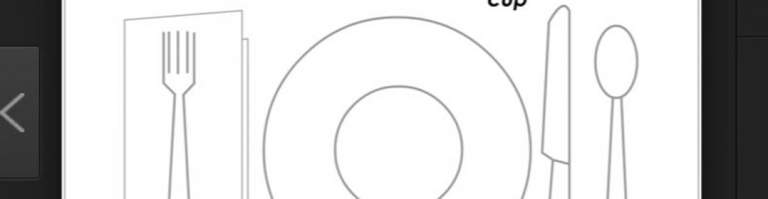 Socializing Civility