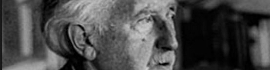 Psych and Film E. Erickson notes