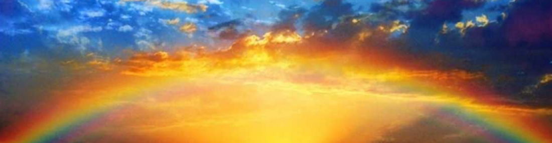 Spiritualism Salesmen