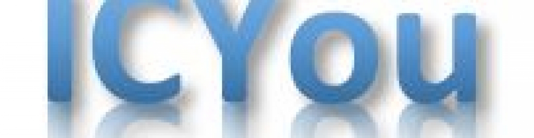 ICYou – Heath Insurance