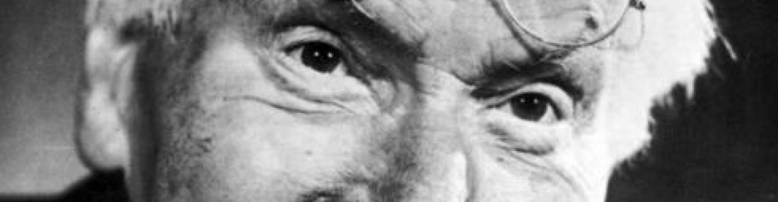 Psych & Film – Jung:  Oct 25
