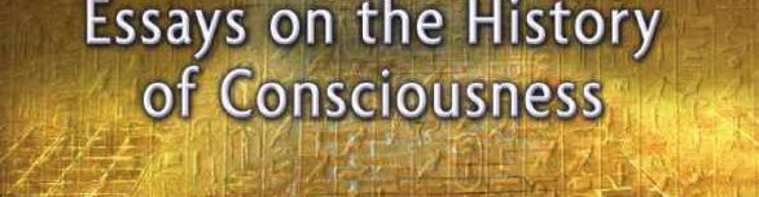 The Future of the Ancient World