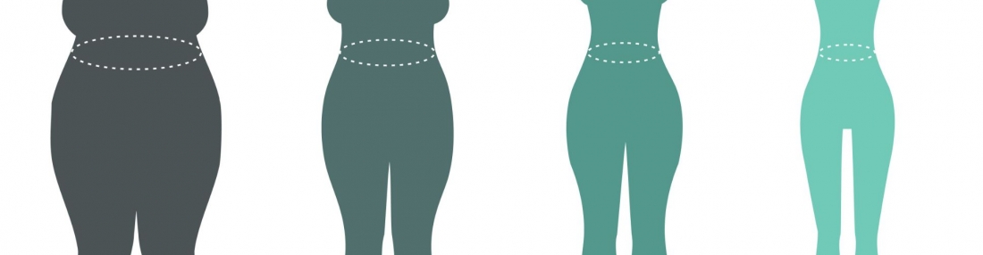 Day #13? Eating through it