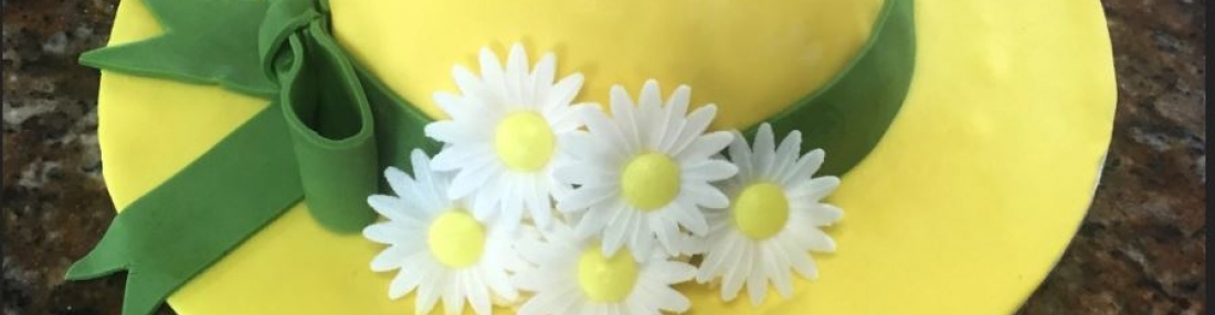 Sonnet about a Sonnet