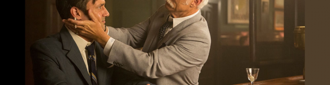 Not Everyone Loves Coke