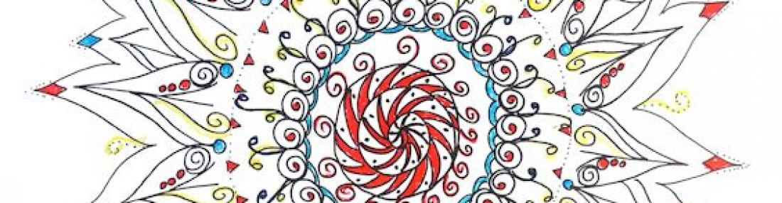 Week 3:  Psych & Perf:  Sellars   Barham 1st