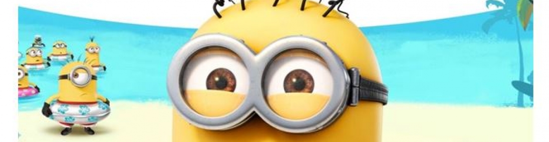 Radicalism and the Spirit of Terror