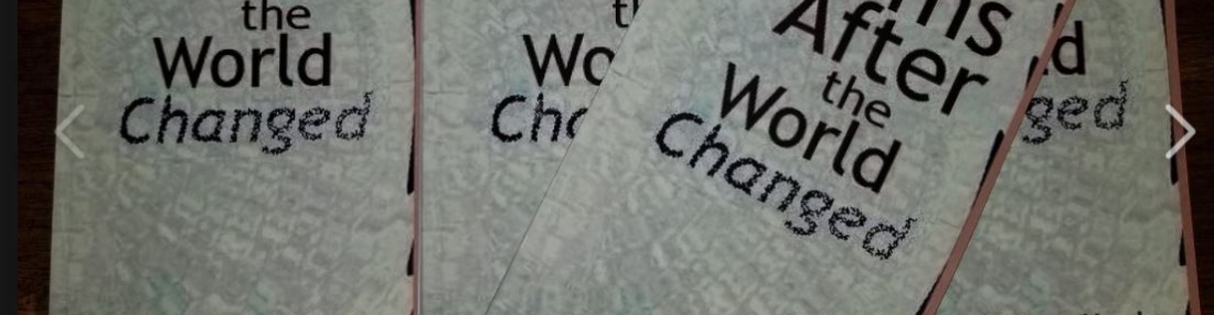 Books, books, and more books