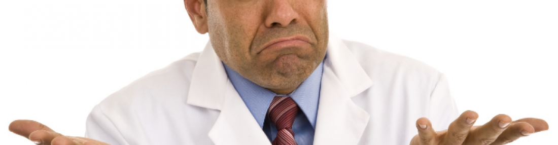 Psych Film Makers:  Body Language