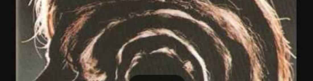 You Can’t Always Get What You Want